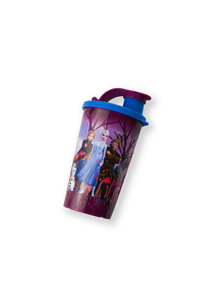 Tupperware Pahar Frozen