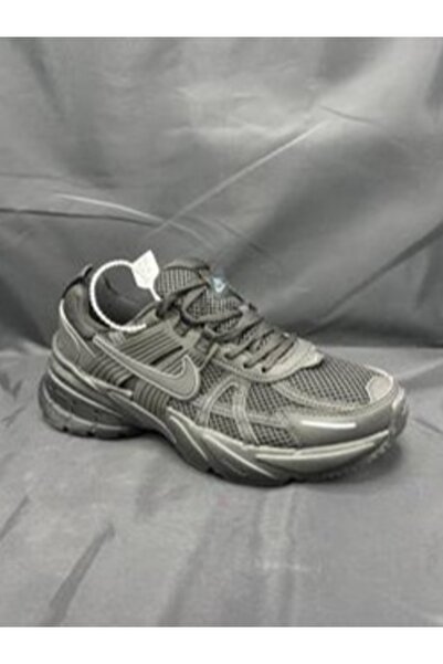 Generic Shoe V2K - 37