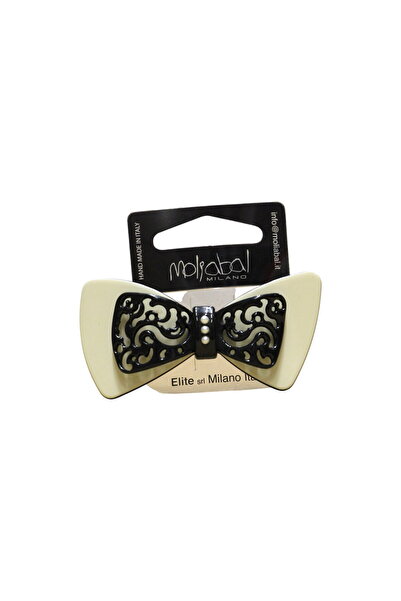 Moliabal Clip Păr 339 - Accesoriu Styling Profesional