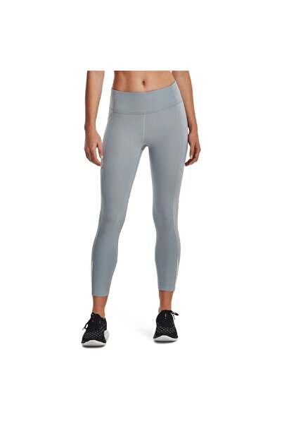 Under Armour FLY FAST 3.0 ΣΤΕΝΟ ΑΘΛΗΤΙΚΟ ΠΑΝΤΕΛΟΝΙ ΑΜΠΑΖΟΥΓΚΑΛΟΥ 1369771-465 ...
