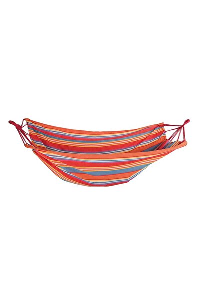 OZtrail Διπλή Αιώρα Παντού Κωδικός OZT-219