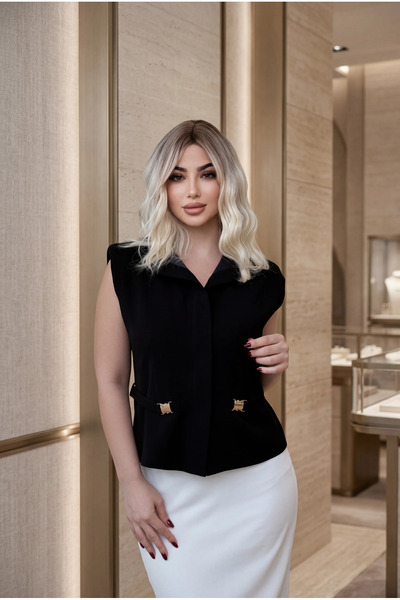 favorim peruk Luxury ombreli vip hafif dalgalı peruk