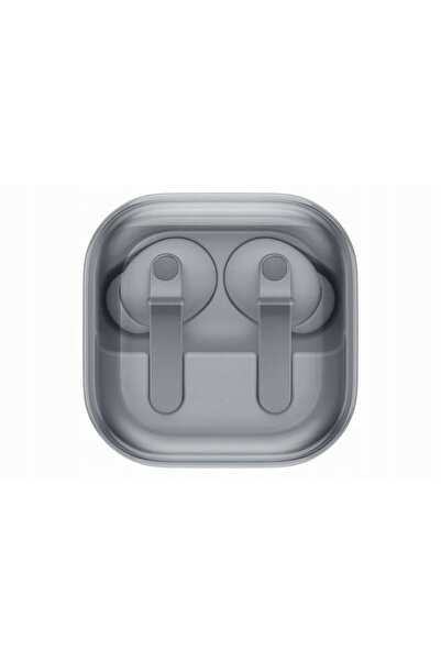 Samsung GALAXY BUDS 4 PRO Căști in-ear wireless - Alb