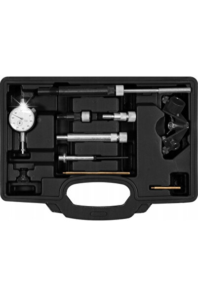 yato Dispozitiv de instalare a pompelor de injecție BOSCH VW