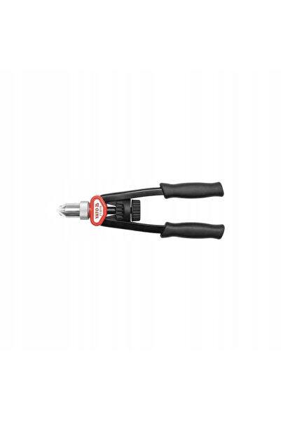 VOREL by YATO Cheie de filetat manuală universală pentru șuruburi M5-M12 YT-3...