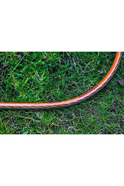 NEO Tools NEO Furtun de grădină 1/2 " x 20m 6 Straturi 36 bar Rezistent la UV...