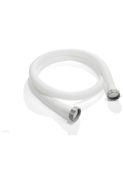 Intex Ανταλλακτικός Σωλήνας 3μ-38χιλ. X Φ1-1/2 " Κωδικός 11010