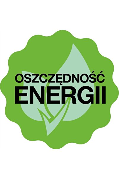 eldom GRZEJNIK Termoventilator FARELKA HL12 1800W cu aer rece și cald