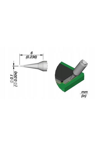 Reball C210 I010 GROT AIXUN STATION DE LITUARE PRECIZIONARĂ JBC YIHUA SUGON