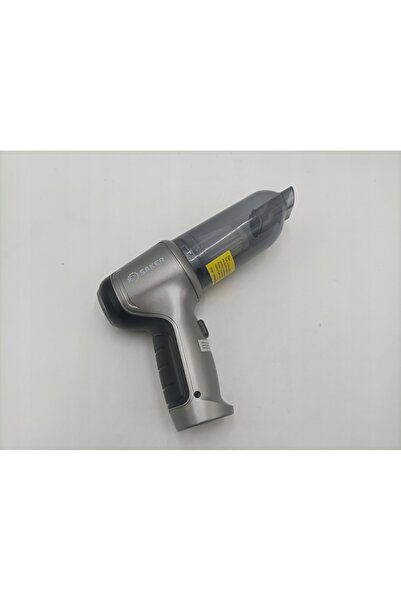NO BRAND Saker aspirator portabil 3 în 1 12KPA cu motor fără perii și USB-C