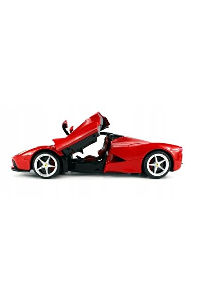 Rastar Mașină teleghidată Ferrari 1:14 Pilot