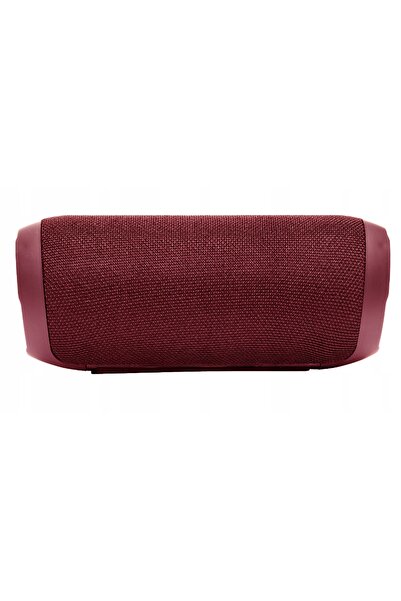 Denver Difuzor portabil Bluetooth USB MP3 SD
