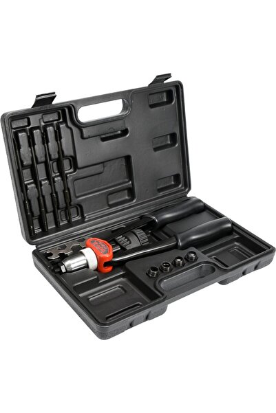 yato CHEIE MANUALĂ PENTRU NITONUTURI M5-M12 +150 NITO