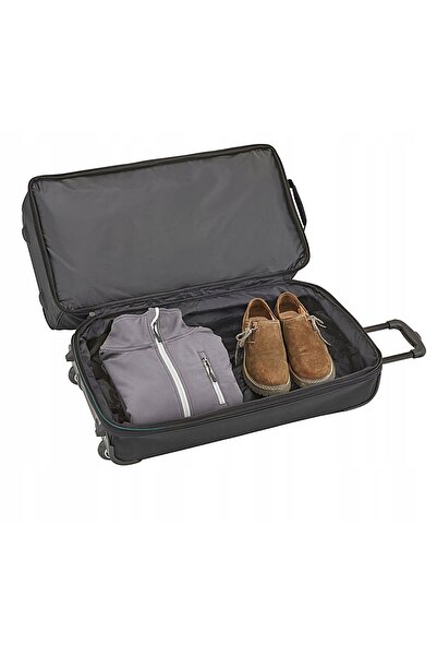 Travelite Geantă extensibilă cu roți Basics S 64L
