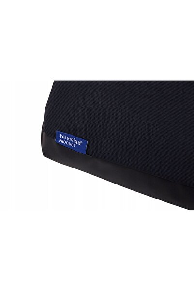 Thule Geantă de umăr tip borsetă Paramount 2L - Negru