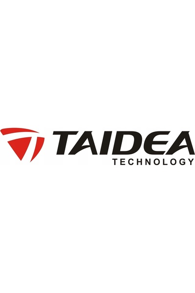 Taidea Slefuitor de cuțite cu piatră de apă T6540W