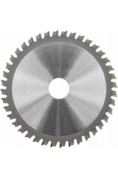 Vorfal Disc de tăiere TCT pentru ferăstrău multifuncțional 125x22x40T pentru ...