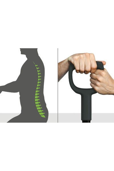 Cellfast Lopată pentru nisip Hartowana IDEAL PRO PL