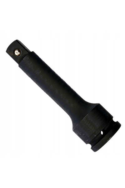 Smart Prelungitor de impact 3/4 " 330 mm, adaptor pentru cheie de impact, oțe...