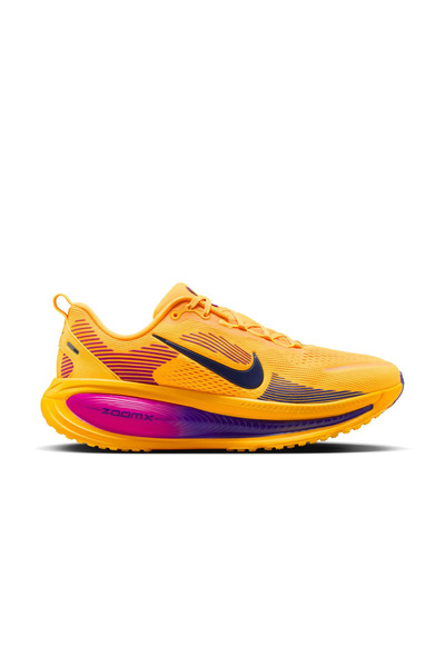 Nike HM6803-802 VOMERO 18 UNISEX GÜNLÜK SNEAKER