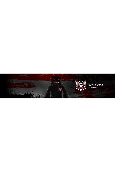 Onikuma Microfon de gaming pentru computer, vertical, USB, RGB, cadou de Ziua...