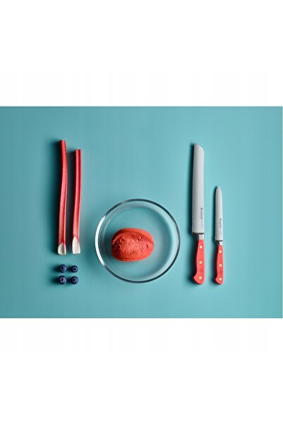 WÜSTHOF Wusthof Cuțit universal 14/24,9 cm piersică Coral piersică