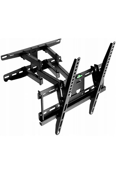 ART Suport TV/Monitor LCD rabatabil 23-60'' 45kg VESA 400x400