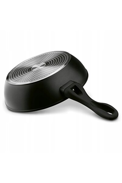 Konighoffer Tigaie cu inducție, fără gaz, 24cm Corvos