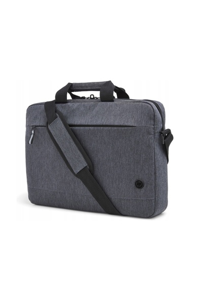 HP Geantă pentru laptop 15,6 " 4Z514AA
