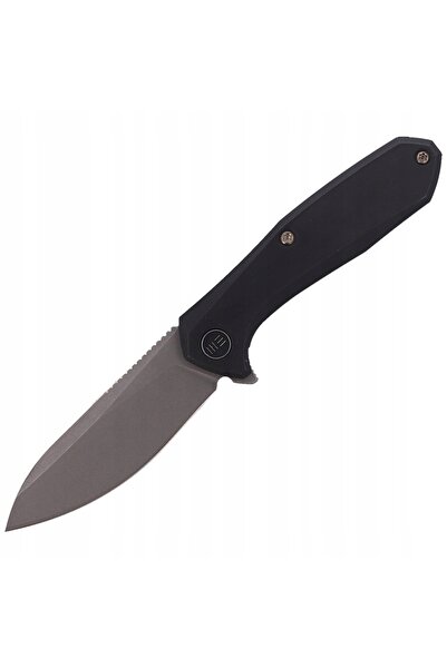 Civivi by WE Knife Cuțit WE Knife Mote Negru Titan (2005C)