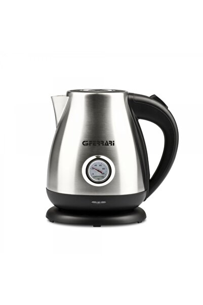 Philips Fierbător electric HD9359/90 cu reglare a temperaturii Avance