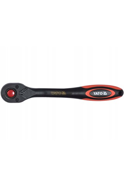 yato Cheie cu clichet cotită 1/2 YT-0295 275mm