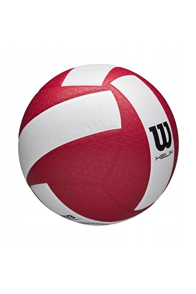 Wilson Minge de volei de meci HELIX