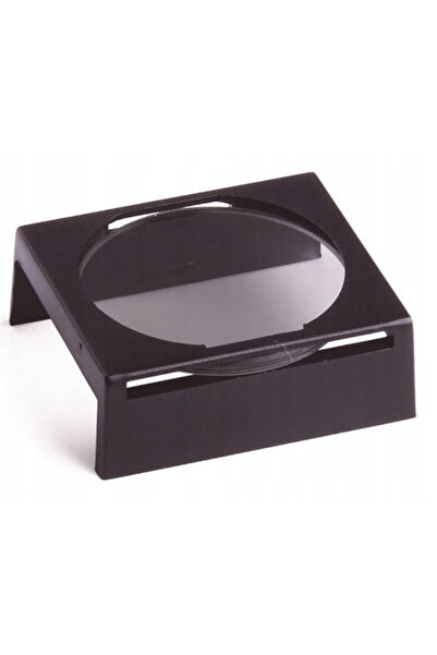 Viofo Filtru polarizator CPL A119 A119S A129
