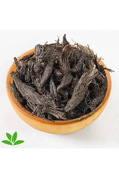baharat İran Kedi Otu Kökü (Valerian Root) %100 Doğal Premium Kalite 100 g
