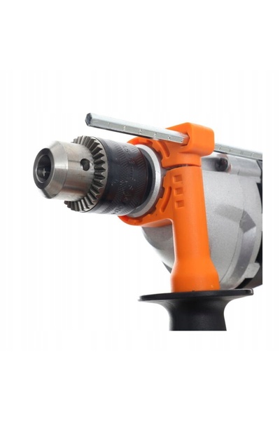 Kraft&dele Mașină de găurit electrică cu percuție 1700W 230V KD1687