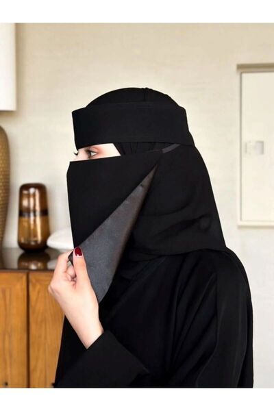 Rooz بكج 6 نقابات وسط مايل حريرمشبك