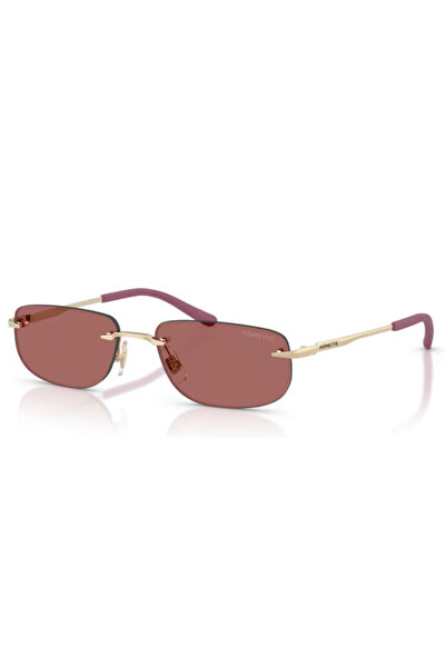 ARNETTE 0an3096 748/69 55 g Men's Sunglasses
