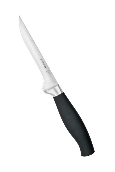 Metaltex Comfort Soft Touch Fileto Bıçağı