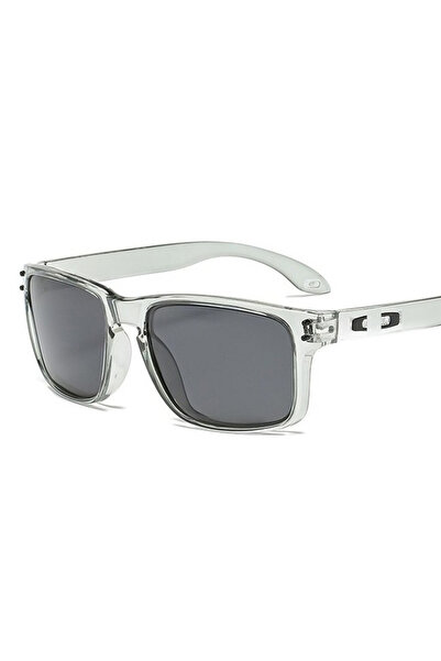 Choice black Men's Vintage-Inspired Fashion Glasses with Large Curved Frames ...