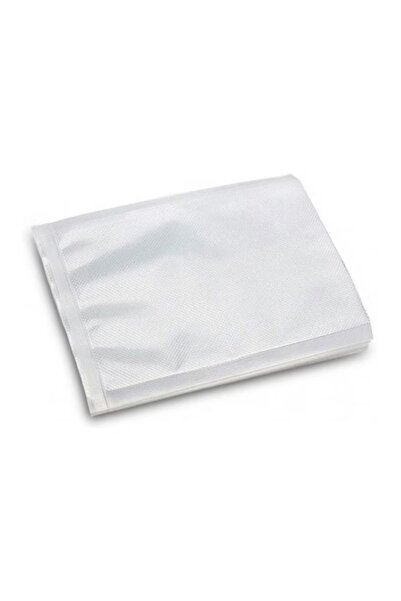 OEM Set 20 pungi vidat alimente, 15 x 25 cm