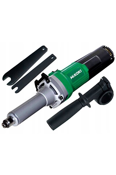 HiKOKI - Hitachi Polizor drept 760W cu reglare viteză GP3V WAZ HIKOKI