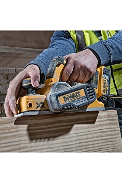 Dewalt Strug DCP580N