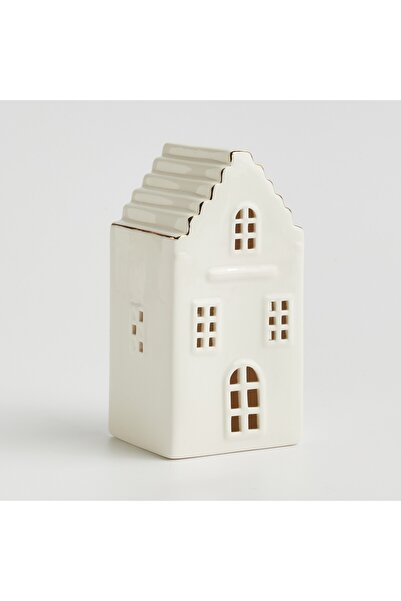 home&you LED Stans Figurine