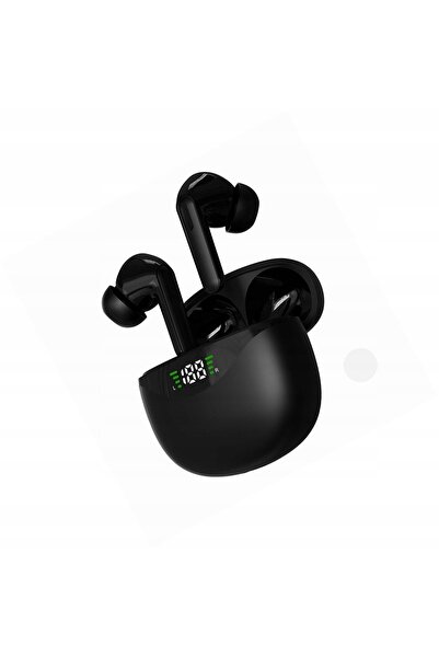Blue Star Press Căști wireless intraauriculare Bluetooth TWS pentru Motorola ...