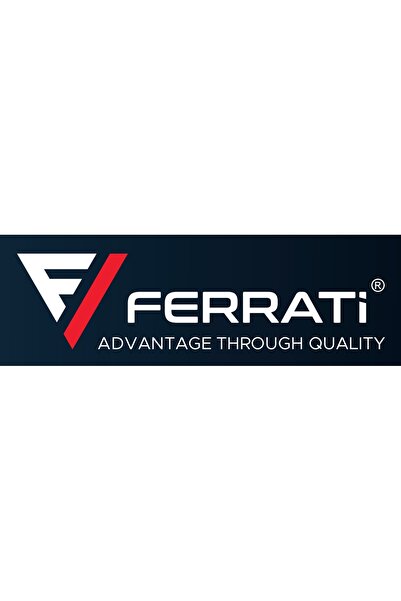 FERRATI SUPRA 115 x 22,23 mm - Disc diamantat pentru tăierea gresiei și a cer...