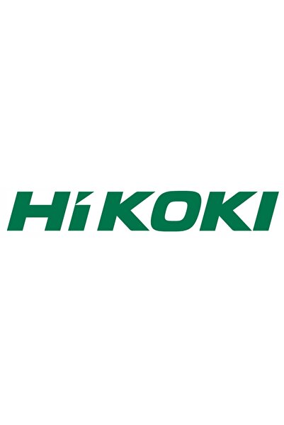 HiKOKI - Hitachi HIKOKI adaptor unghiular flexibil pentru impact, adaptor ung...