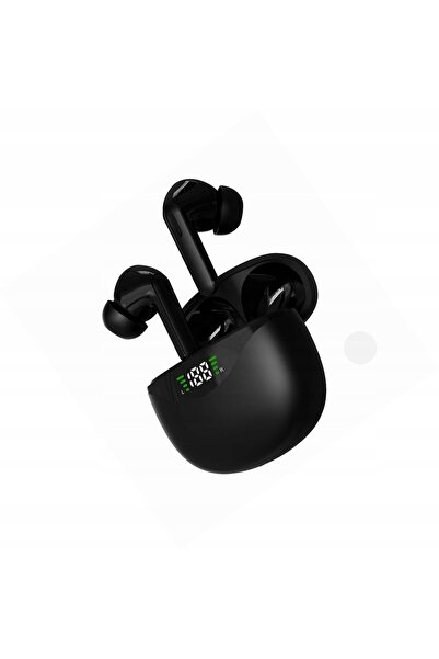 Blue Star Press Căști wireless intraauriculare Bluetooth TWS pentru Samsung S...
