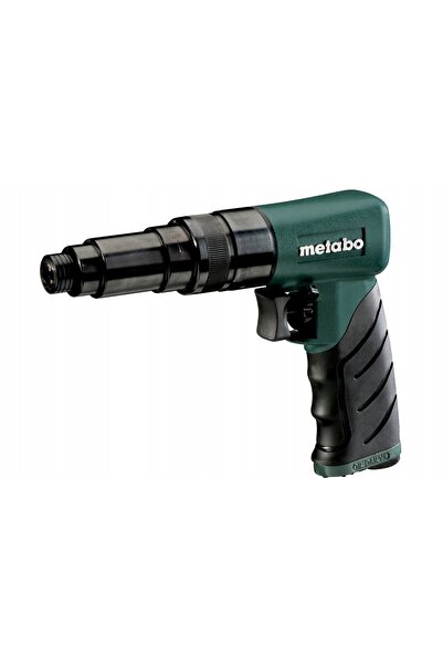 METABOLİCA Șurubelniță pneumatică Metabo DS 14 604117000