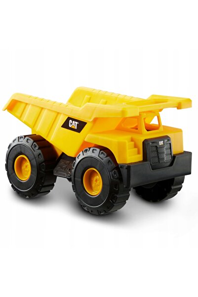 NO BRAND CAT basculantă pentru construcții 82021 /4